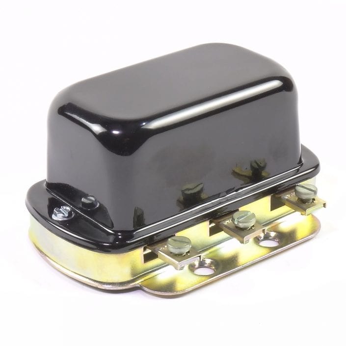 STK7253 - Stabilisateurs De Tension Linéaire 5,6V 6,6V 9V Avec Contrôle Externe