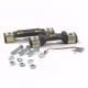 shock mount kit