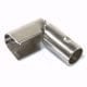 spark plug terminal