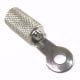 spark plug terminal
