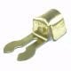 spark plug terminal