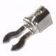 spark plug terminal