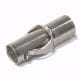 spark plug terminal