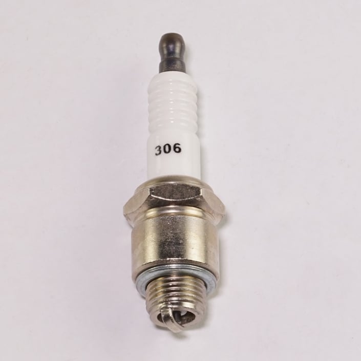3095, Autolite Spark Plug (1/2”) The Brillman Company