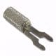 spark plug terminal