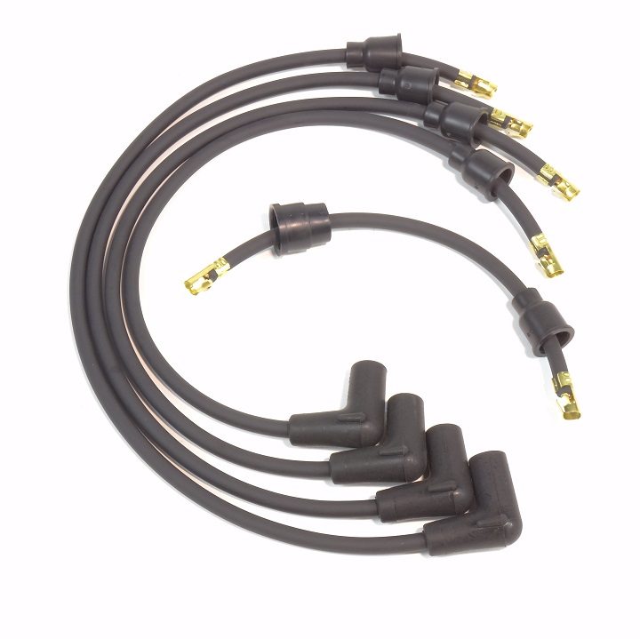 Farmall Cub Up To Serial 224,400, Cub LoBoy Up To Serial 18,700