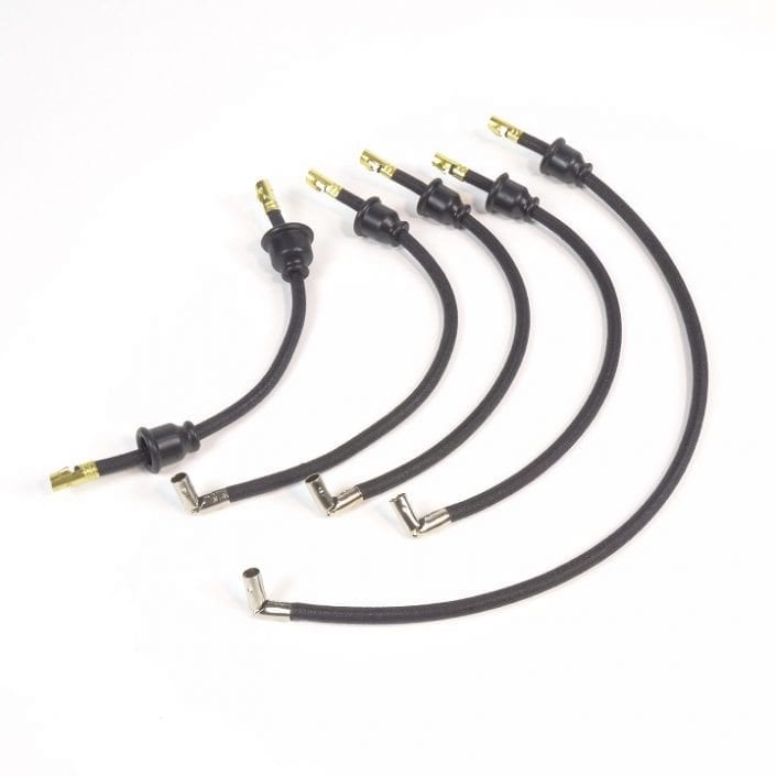 IHC/Farmall H, Super H, I4, O4, U4, W4, 300, 330, 340, 350