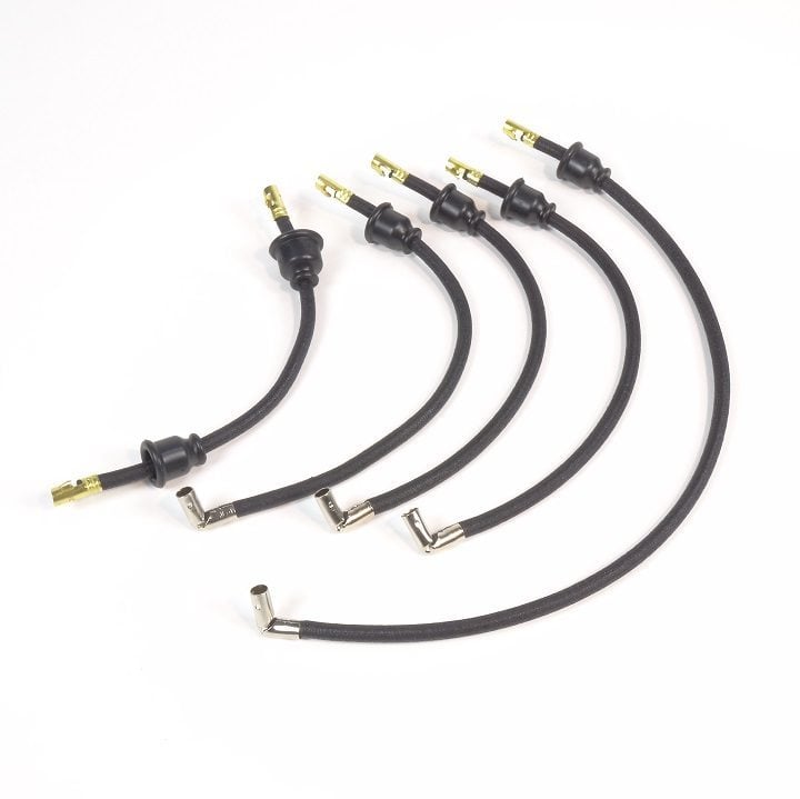 IHC/Farmall H, Super H, I4, O4, U4, W4, 300, 330, 340, 350