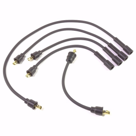 John Deere 3010 4 Cylinder Spark Plug Wire Set