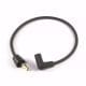 John Deere Lawn & Garden 110 & 112 1 Cylinder Spark Plug Wire