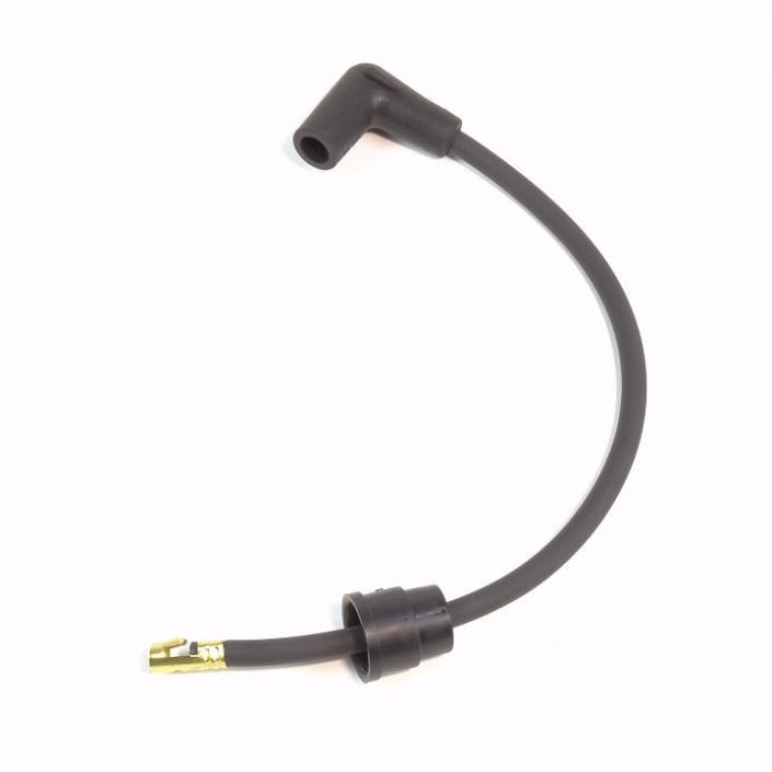 John Deere Lawn & Garden 140, 214, 314 (Kohler K321) Spark Plug Wire