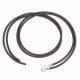 #B1039-003, Rumely Oil Pull 20-30W Spark Plug Wire Set