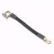 Case V Series Positive Battery Cable (Up To Serial #556,999)