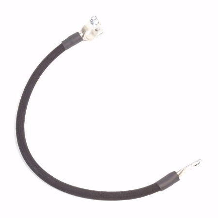 Empire 88 & 90 Positive Battery Cable