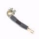 Farmall Super A, Super AI, Super AV Positive Battery Cable