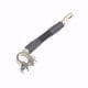 Farmall C, Super C, 100, 130, 200, 230 Positive Battery Cable