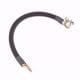 McCormick Deering WD6 Positive Battery Cable