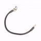 Farmall 140 (Serial #45,001 & Up) Positive Battery Cable