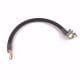 McCormick Deering WD9 Positive Battery Cable