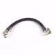 McCormick Deering WD9 Battery To Battery Jumper Cable