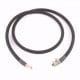 John Deere G Late Negative Battery Cable