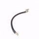 John Deere 430 Battery Cable-Negative