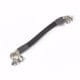 John Deere 630 Battery To Battery Jumper Cable