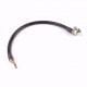 John Deere 3020, 4020 Diesel Negative Battery Cable