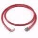 John Deere 2520, 3020, 4020, 4520 Gas & Diesel Positive Battery Cable
