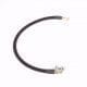 Massey Harris 44 LP Positive Battery Cable