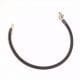 Massey Harris 44 Special Negative Battery Cable