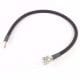 Oakland 1930-1931 Positive Battery Cable