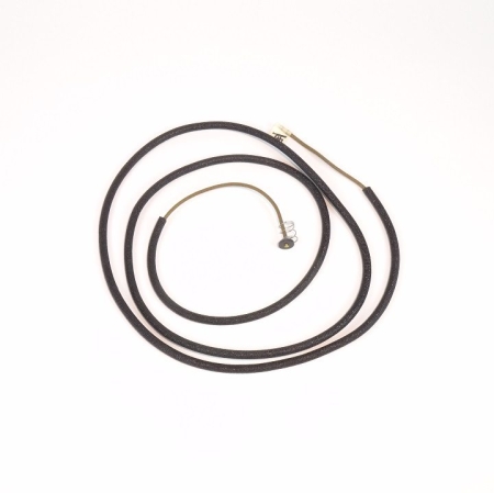 Allis Chalmers G Complete Wire Harness