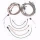 Farmall Cub Serial #227,701 To 239,826 & Cub Lo-Boy Serial #21576 & Up Complete Wire Harness
