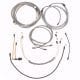 Farmall H Serial #340,954 & Up Complete Wire Harness