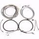 Farmall SW6 Serial #10,000 & Up (With Regulator) Complete Wire Harness