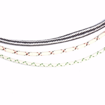 #B3024-088 Farmall 200 Complete Wire Harness