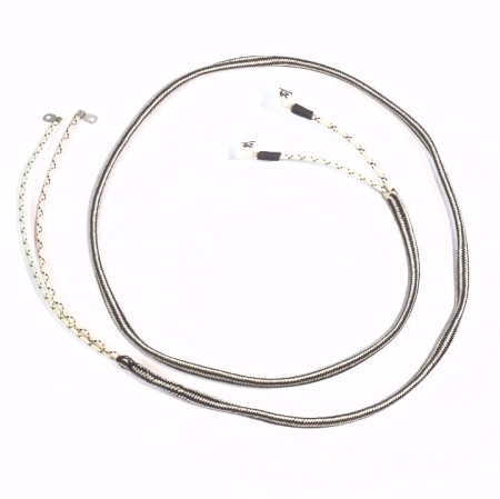 Farmall 230 Complete Wire Harness