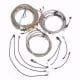 Farmall 450 Diesel Serial #501-13490 Complete Wire Harness