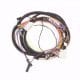 IHC/Farmall Diesel Rear Main Wire Harness