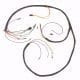 Cub Cadet 72, 73, 104, 105, 106, 107, 124, 125, 126, 127, 147 Main Wire Harness