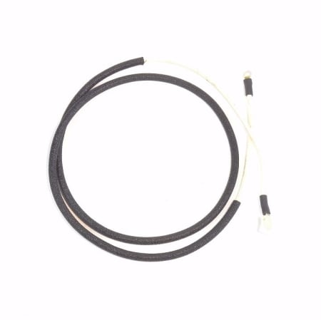 John Deere B Complete Wire Harness (Serial #201,000 & Up)