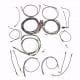 John Deere 50 LP Complete Wire Harness