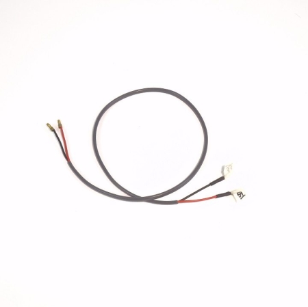 John Deere 60 Row Crop Complete Wire Harness Serial #6017060 To #6029999