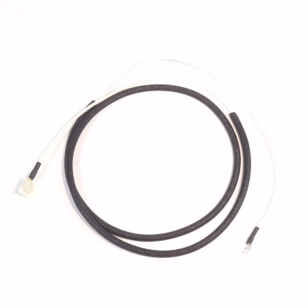 John Deere 60 Serial #6030000 & Up Complete Wire Harness