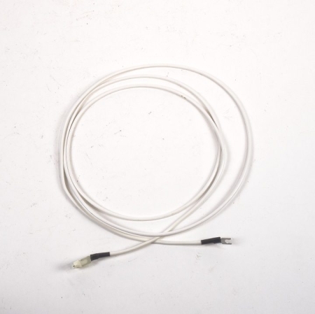 John Deere 60 Serial #6030000 & Up Complete Wire Harness