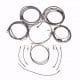 John Deere 60 Standard Up To Serial #6042999 Complete Wire Harness