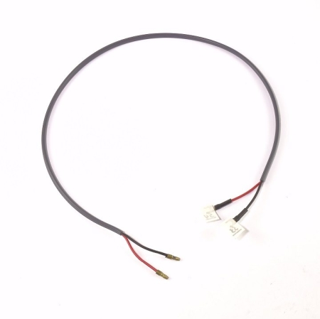 John Deere 70 Gas Row Crop Complete Wire Harness