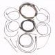 John Deere 330/430 Gas Complete Wire Harness
