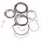 John Deere 330, 430 LP Complete Wire Harness